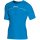 Jako T-Shirt Comfort jako-blau