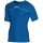 Jako T-Shirt Comfort royal