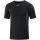 Jako T-Shirt Compression 2.0