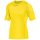 Jako T-Shirt Compression citro