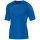 Jako T-Shirt Compression royal