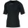 Jako T-Shirt Compression schwarz