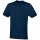 Jako T-Shirt Team marine