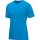 Jako T-Shirt V-Neck JAKO blau