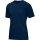 Jako T-Shirt V-Neck marine