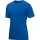 Jako T-Shirt V-Neck royal