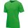 Jako T-Shirt V-Neck soft green