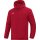 Jako Team Stadionjacke chili rot