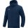 Jako Team Stadionjacke marine