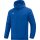 Jako Team Stadionjacke royal