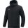 Jako Team Stadionjacke schwarz