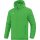 Jako Team Stadionjacke soft green