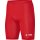 Jako Tight Basic 2.0 rot