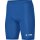 Jako Tight Basic 2.0 royal