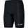 Jako Tight Basic 2.0 schwarz