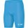 Jako Tight Basic 2.0 skyblue