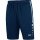 Jako Trainingsshort Active marine/weiß