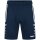 Jako Trainingsshort Allround marine