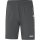 Jako Trainingsshort Premium anthra light