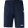 Jako Trainingsshort Premium marine