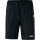 Jako Trainingsshort Premium schwarz