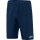 Jako Trainingsshort Profi marine