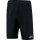 Jako Trainingsshort Profi schwarz