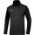 Jako Traintop Winter schwarz