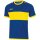 Jako Trikot Boca sportroyal/citro