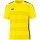 Jako Trikot Celtic 2.0 light yellow/schwarz