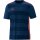 Jako Trikot Celtic 2.0 navy/flame