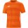 Jako Trikot Celtic 2.0 neonorange/weiß