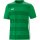 Jako Trikot Celtic 2.0 sportgrün/weiß