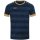 Jako Trikot Celtic Melange navy/gold