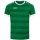 Jako Trikot Celtic Melange sportgrün