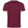 Jako Trikot Challenge maroon/marine