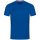 Jako Trikot Challenge royal/marine