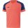 Jako Trikot Champ 2.0 coral/navy