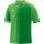 Jako Trikot Competition 2.0 soft green/weiß