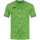 Jako Trikot Pixel soft green