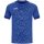 Jako Trikot Pixel sportroyal