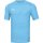 Jako Trikot Premium lightblue