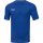 Jako Trikot Premium sportroyal