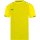 Jako Trikot Prestige light yellow/ anthrazit