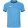 Jako Trikot Primera skyblue