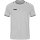 Jako Trikot Primera soft grey/steingrau