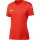 Jako Trikot Team flame