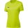 Jako Trikot Team lime