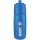 Jako Trinkflasche JAKO blau
