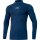 Jako Turtleneck Comfort 2.0 navy